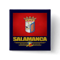 Salamanca Pin