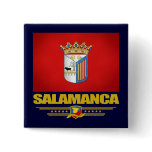 Salamanca buttons