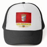 Salamanca hats