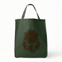 Salamander bags