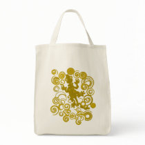 Salamander bags
