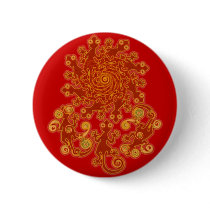 Salamander buttons