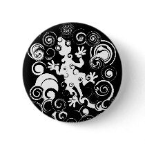 Salamander buttons