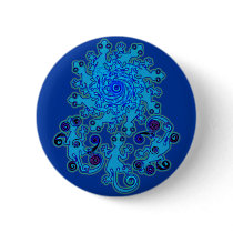 Salamander buttons