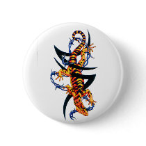 salamander buttons