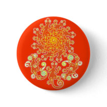 Salamander buttons