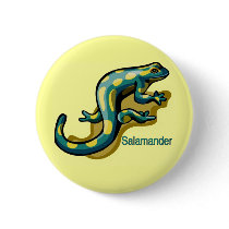 Salamander Buttons
