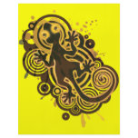 Salamander Flyer