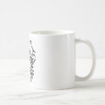 Salamander Mugs