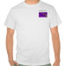 Value T-Shirt
