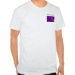 Basic American Apparel T-Shirt