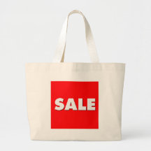 Sale Bag