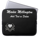 Sale! Bling Sleeve - SRF Laptop Computer Sleeve