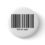 Sale Button