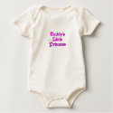 ~ Sale ~ Daddys Little Princess Onsie t-shirts