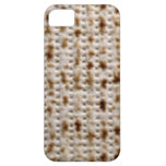 SALE - iPhone 5 Matzo Case iPhone 5 Cover