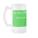 SALE! Irish Mug