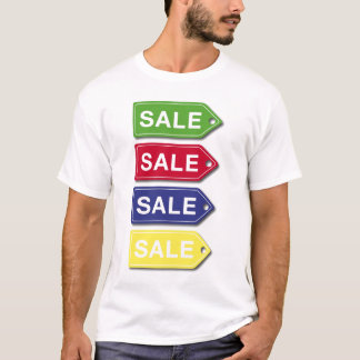 m&m direct mens clearance t shirts