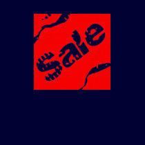 Sale t-shirts