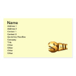 Sale-vector-480x260 Business Card Templates