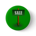 Sale_Vector_Clipart Button