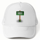 Sale_Vector_Clipart Hats