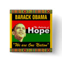 SALE: "We are One Nation" buttons by PraiseProducts SALE: "We are One Nation" buttons