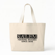 salem bags by babydollboutique salem bags
