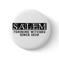 salem buttons by babydollboutique salem buttons
