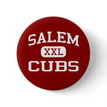 Salem - Cubs - Salem Middle School - Salem Indiana buttons by customteamsportswear Salem - Cubs - Salem Middle School - Salem Indiana buttons
