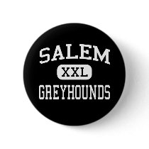 Salem - Greyhounds - High School - Salem Arkansas buttons by customteamsportswear Salem - Greyhounds - High School - Salem Arkansas buttons