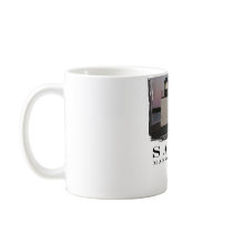 Salem Lighthouse Mugs
