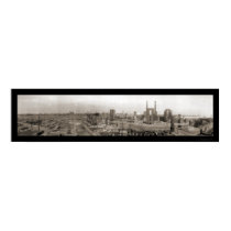 Salem MA After Fire Photo 1914 posters by lc_panoramicphotos Salem MA After Fire Photo 1914 posters
