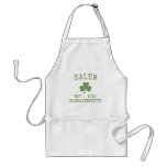 salem-ma apron