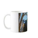 Salem Mug