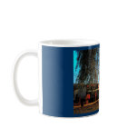 Salem Mug
