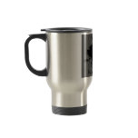 Salem or Bust mugs