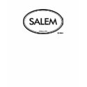 Salem, Oregon t-shirts