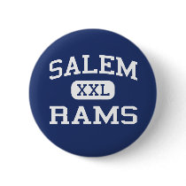 Salem - Rams - High School - Salem New Jersey buttons by customteamsportswear Salem - Rams - High School - Salem New Jersey buttons