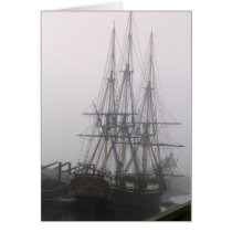 salem sound regular cards