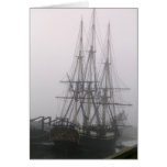 salem sound regular cards