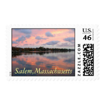salem sunrise postage postage by skinwitch salem sunrise postage postage