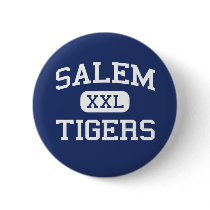 Salem - Tigers - Junior - Salem Missouri buttons by customteamsportswear Salem - Tigers - Junior - Salem Missouri buttons