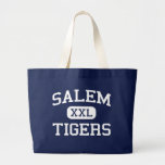 Salem Mo Tigers