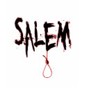 Salem t-shirts by ktreadwe Salem t-shirts