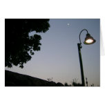 Salem Waterfront Park cards