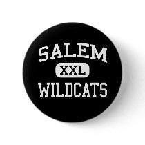 Salem - Wildcats - Community - Salem Illinois buttons by customteamsportswear Salem - Wildcats - Community - Salem Illinois buttons