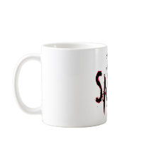 Salem Witch Trial Tree Noose Mug