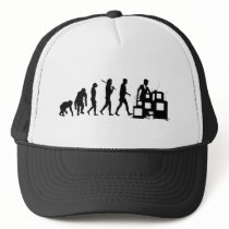 Sales force sales team Sales Rep Tees hats by Funkart Sales force sales team Sales Rep Tees hats