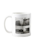 Sales Mug